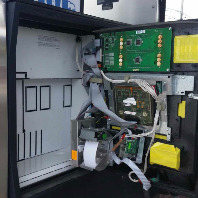 Gas-Pump-Skimmer-2.jpg