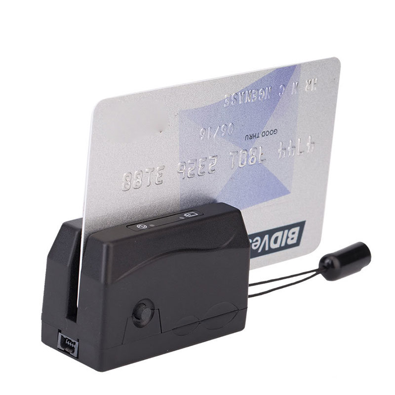 MiniDX3-Portable-Magnetic-Stripe-Card-Reader-2.jpg