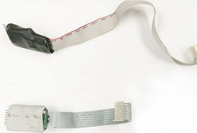 gas-pump-skimmer-5.jpg